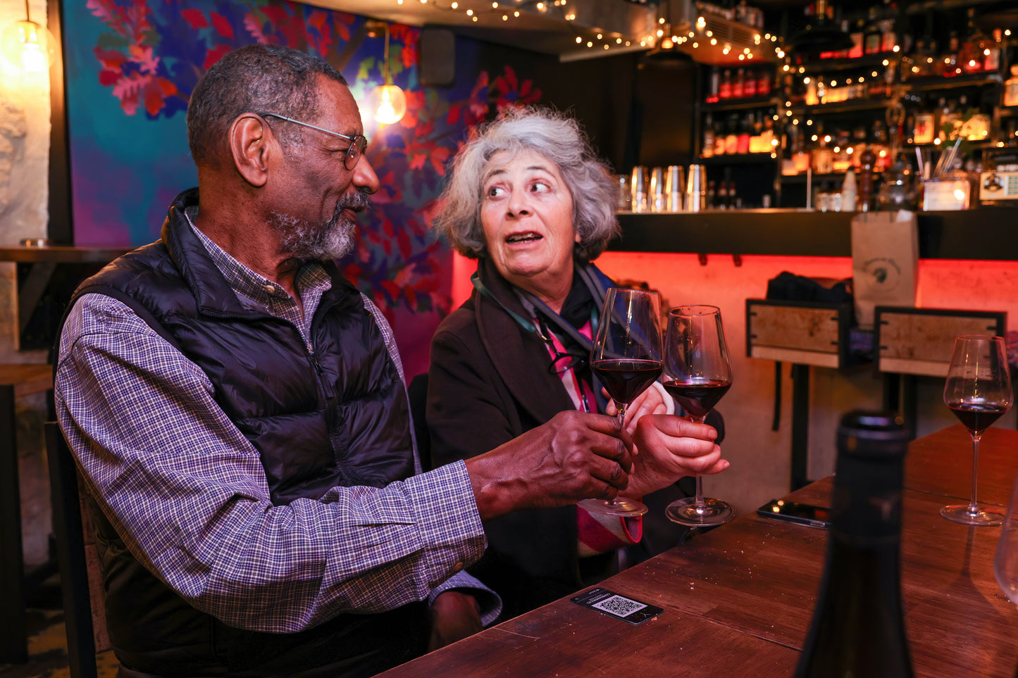 Montmartre Food Tour: Taste French Cheese, Wine, Pastries & Traditional Cuisine