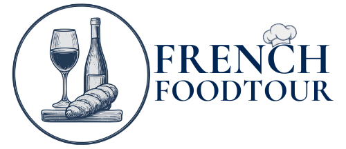 French Food Tour
