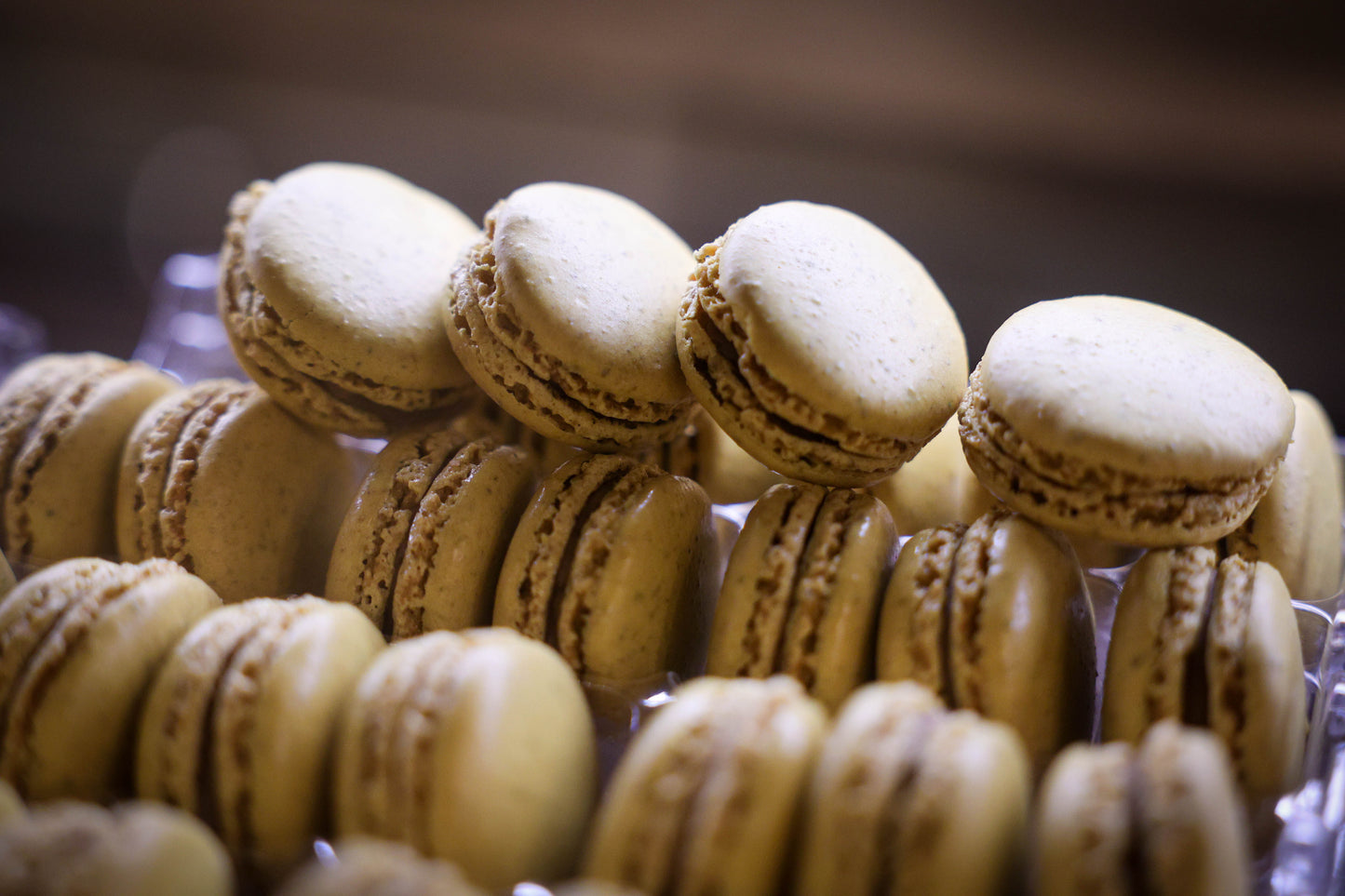 Montmartre Food Tour: Taste French Cheese, Wine, Pastries & Traditional Cuisine