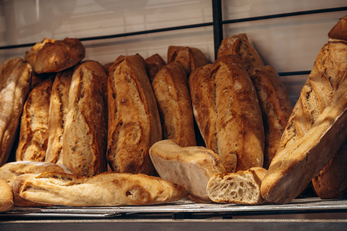 Montmartre Food Tour: Taste French Cheese, Wine, Pastries & Traditional Cuisine